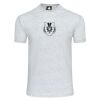 Plover T-Shirt Thumbnail
