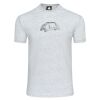 Plover T-Shirt Thumbnail