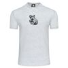 Plover T-Shirt Thumbnail