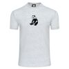 Plover T-Shirt Thumbnail