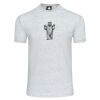 Plover T-Shirt Thumbnail