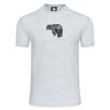 Plover T-Shirt Thumbnail