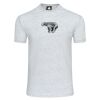 Plover T-Shirt Thumbnail