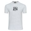 Plover T-Shirt Thumbnail
