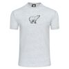 Plover T-Shirt Thumbnail