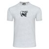 Plover T-Shirt Thumbnail