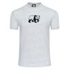 Plover T-Shirt Thumbnail