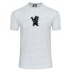 Plover T-Shirt Thumbnail