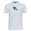 Plover T-Shirt Thumbnail