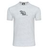 Plover T-Shirt Thumbnail