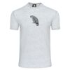 Plover T-Shirt Thumbnail