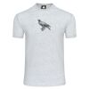 Plover T-Shirt Thumbnail