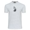 Plover T-Shirt Thumbnail