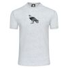Plover T-Shirt Thumbnail