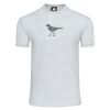 Plover T-Shirt Thumbnail