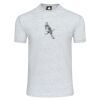 Plover T-Shirt Thumbnail