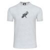 Plover T-Shirt Thumbnail