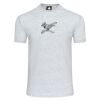 Plover T-Shirt Thumbnail