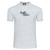 Plover T-Shirt Thumbnail
