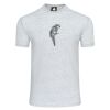Plover T-Shirt Thumbnail