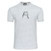 Plover T-Shirt Thumbnail