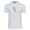 Plover T-Shirt Thumbnail