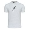 Plover T-Shirt Thumbnail