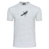 Plover T-Shirt Thumbnail