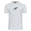 Plover T-Shirt Thumbnail