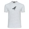 Plover T-Shirt Thumbnail