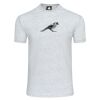 Plover T-Shirt Thumbnail
