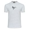 Plover T-Shirt Thumbnail