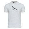 Plover T-Shirt Thumbnail