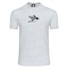 Plover T-Shirt Thumbnail