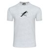 Plover T-Shirt Thumbnail