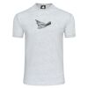 Plover T-Shirt Thumbnail