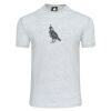Plover T-Shirt Thumbnail