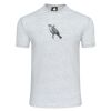 Plover T-Shirt Thumbnail