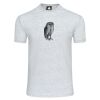 Plover T-Shirt Thumbnail