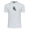 Plover T-Shirt Thumbnail
