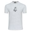 Plover T-Shirt Thumbnail