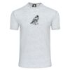 Plover T-Shirt Thumbnail