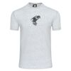 Plover T-Shirt Thumbnail