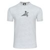Plover T-Shirt Thumbnail