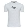 Plover T-Shirt Thumbnail