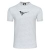 Plover T-Shirt Thumbnail