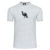 Plover T-Shirt Thumbnail