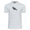 Plover T-Shirt Thumbnail