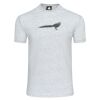 Plover T-Shirt Thumbnail