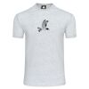 Plover T-Shirt Thumbnail